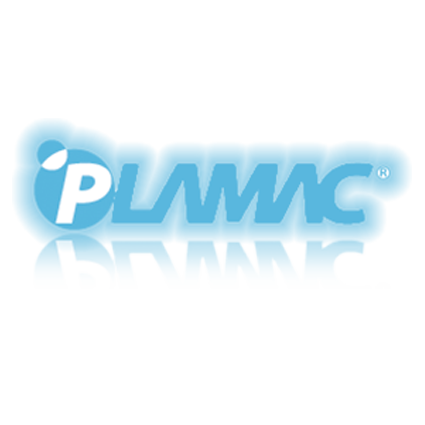 Logo Plamac